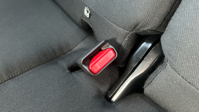 Toyota Aygo X 1.0 VVT-i Pure 5dr Petrol Hatchback